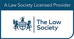 The Law Society